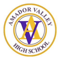 Amador Valley High School Shade Structure Product Image